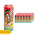 Arizona, Chillzicle, NON PRE-PRICED, 22 oz (24 Pack)