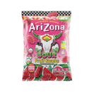 Arizona, Fruit Snacks, Sour Watermelon, 5 oz (12 Pack)