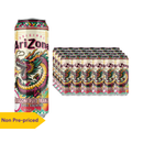 Arizona, Dragonfruit Mango, NON PRE-PRICED, 22 oz (24 Pack)