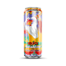 Arizona, Spicy Mucho Mango, 22 oz (24 Pack)