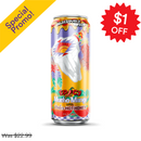 Arizona, Spicy Mucho Mango, 22 oz (24 Pack)