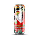 Arizona, Spicy Watermelon, 22 oz (24 Pack)