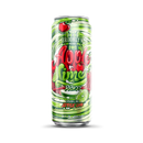 Arizona, Apple Lime, 22 oz (24 Pack)