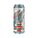 Arizona, Chocolate Egg Cream Soda, 22 oz (24 Pack)