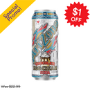 Arizona, Chocolate Egg Cream, 22 oz (24 Pack)