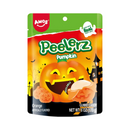 Peelerz, Pumpkin Orange Gummy, 6 oz (12 Pack)