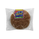 Bon Appetit, Semita Sweet Roll, 5 oz (8 Pack)