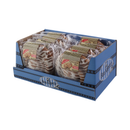 Bon Appetit, Cinnamon Roll, 5 oz (8 Pack)