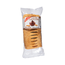 Bon Appetit, Danish, Caramel Chocolatier, 5 oz (8 Pack)