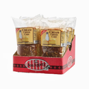 Bon Appetit, Creme Cheese Cake, 4 oz (8 Pack)