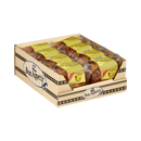 Bon Appetit, Banana Nut Muffin, 5 oz (8 Pack)