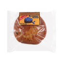 Bon Appetit, Blueberry Muffin, 5 oz (8 Pack)
