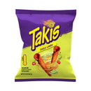 Takis, Chile Limon, 3.25 oz (20 Pack)