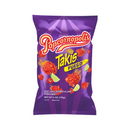 Takis, Popcornopolis, Fuego, 2 oz (5 Pack)