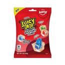 Juicy Drop, Gummy Mystery Cube, Original, 5 oz (12 Pack)