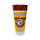 Baja Micheladas, Original Mix, Plastic Cup, 24 oz (48 Pack)
