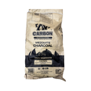 Ay Carbon, Mezquite Charcoal, 6 lb (1 Pack)