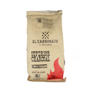 Carbonazo, Mesquite Charcoal, 7 lb (1 Pack)