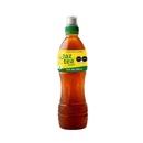 Jaz Tea, Original, 12 oz (12 Pack)