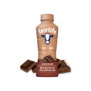Fair Life, UFM Milk 2% Reduced Fat Chocolate Bottles, 14 oz (12 Pack)