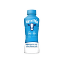 Fair Life, UFM Milk 2% Reduced Fat Bottles, 14 oz (12 Pack)
