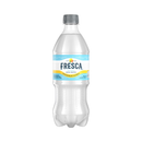Fresca, Soda Water, 20 oz (24 Pack)