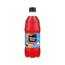 Minute Maid, Fruit Punch, 20 oz (24 Pack)