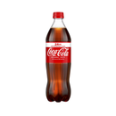 Coca-Cola, Soda, Classic, 24 oz (24 Pack)