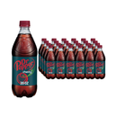 Dr. Pepper, Cherry, 20 oz (24 Pack)