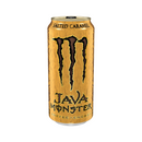 Java, Salted Caramel, 15 oz (12 Pack)
