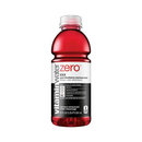 Vitaminwater, XXX, Acai-Blueberry-Pomegranate, Zero Sugar, 20 oz (12 Pack)