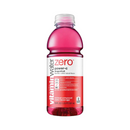 Vitaminwater, Power-C, Dragonfruit, Zero Sugar, 20 oz (12 Pack)