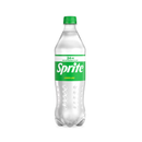 Sprite, Soda, 24 oz (24 Pack)