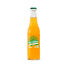 Barrilitos, Mandarin, 355 ml (24 Pack)