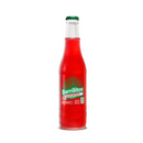 Barrilitos, Fruit Punch, 355 ml (24 Pack)