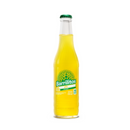 Barrilitos, Pineapple, 355 ml (24 Pack)