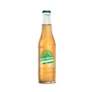 Barrilitos, Apple, 355 ml (24 Pack)