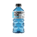 Powerade, Zero Mixed Berry, 28 oz (15 Pack)