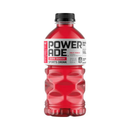 Powerade, Zero Fruit Punch, 28 oz (15 Pack)