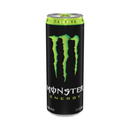 Monster, Energy, 12 oz (24 Pack)