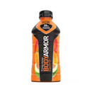 Body Armor, Orange Mango, 28 oz (15 Pack)