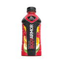 Body Armor, Fruit Punch, 28 oz (15 Pack)