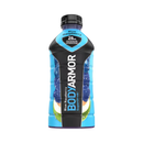 Body Armor, Blue Raspberry, 28 oz (15 Pack)