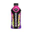 Body Armor, Tropical Passionfruit, 28 oz (15 Pack)
