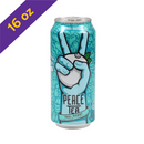 Peace Tea, Sno-Berry, 16 oz (24 Pack)