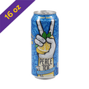 Peace Tea, Caddy Shack, 16 oz (24 Pack)