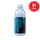 Vitaminwater, Elevate, Blue Raspberry Limeade, 20 oz (12 Pack)