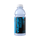 Vitaminwater, Elevate, Blue Raspberry Limeade, 20 oz (12 Pack)