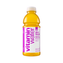 Vitaminwater, Re-Hydrate, Pineapple Passionfruit, Zero Sugar, 20 oz (12 Pack)