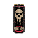 Monster, Killer Brew Loca Moca, 15 oz (12 Pack)